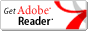 Descargue Acrobat Reader