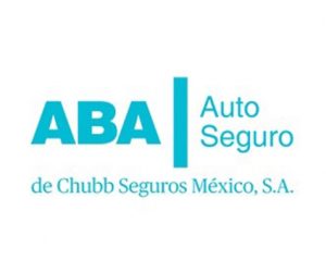 ABA | CHUBB